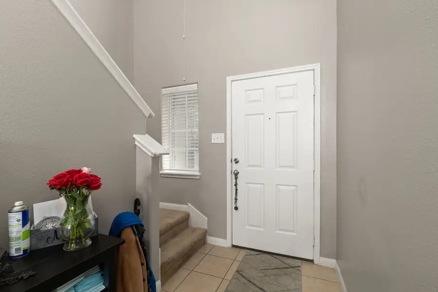 26911 Jade Feather Lane, Hockley, TX 77447 - #3