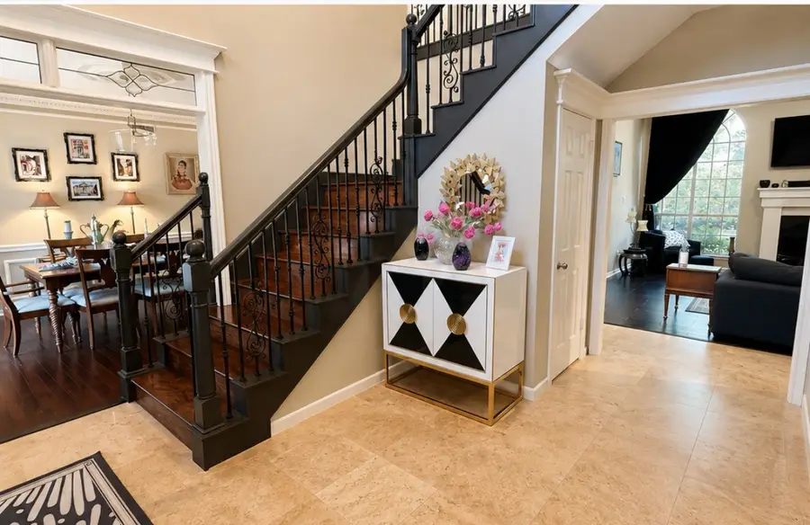 5834 Mountain View Drive, Kingwood, TX 77345 - #3