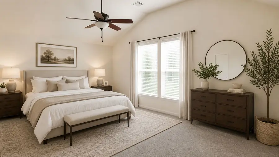 14802 Hollydale Drive, Houston, TX 77062 - #2