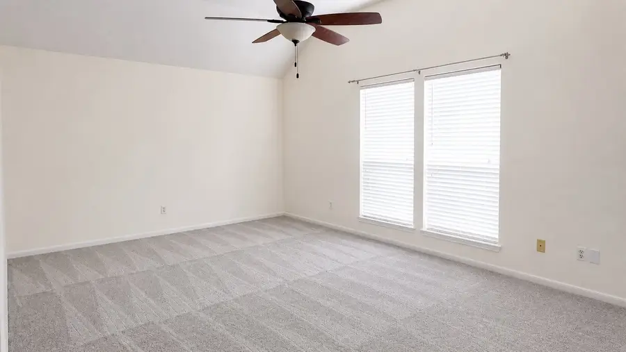 14802 Hollydale Drive, Houston, TX 77062 - #3