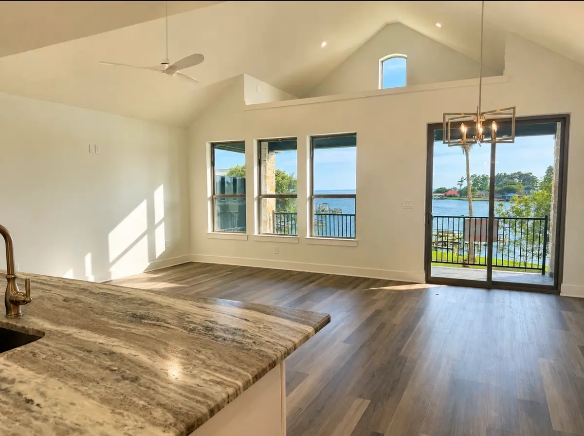 2112 Fm 3186 #E5, Onalaska, TX 77360 - #1