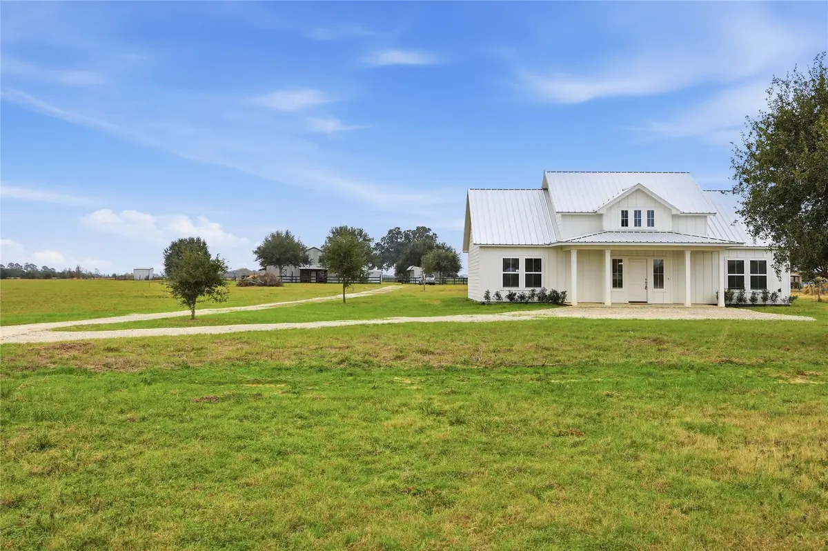34855 Fm 1488, Hempstead, TX 77445 - #1