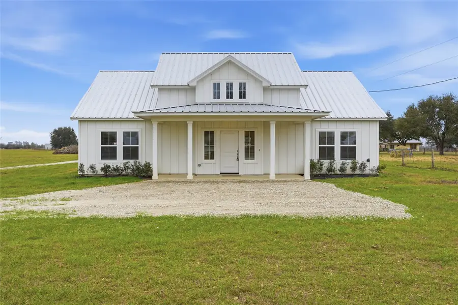 34855 Fm 1488, Hempstead, TX 77445 - #2