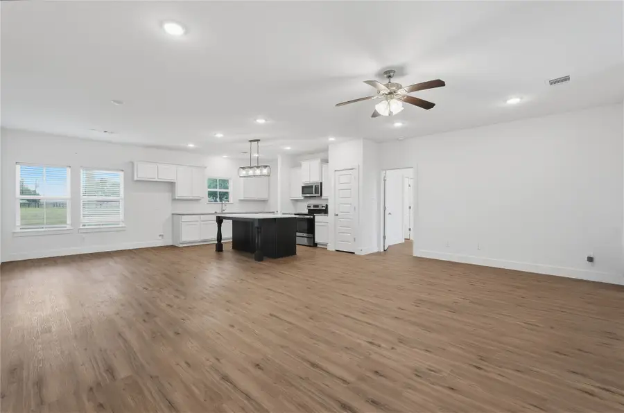34855 Fm 1488, Hempstead, TX 77445 - #3