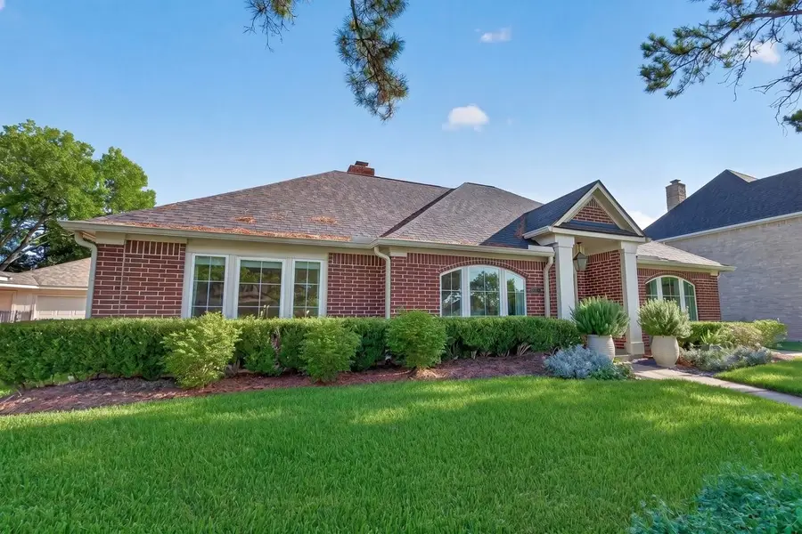 20822 Chappell Knoll Drive, Cypress, TX 77433 - #3