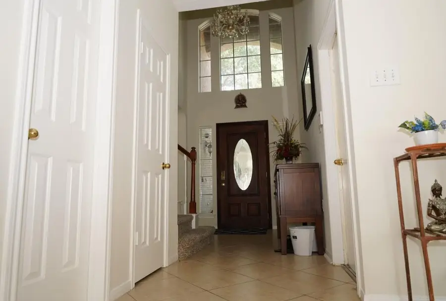110 Chandler Court, Sugar Land, TX 77479 - #2