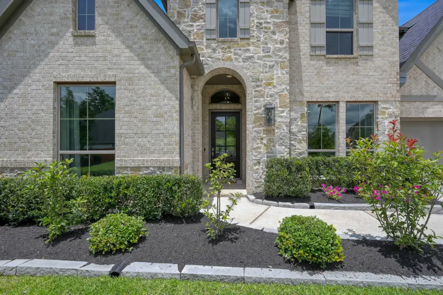 275 Bronze View Drive, Montgomery, TX 77316 - #3