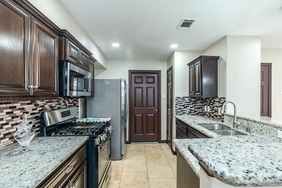 12211 Greenmesa Drive, Houston, TX 77044 - #3