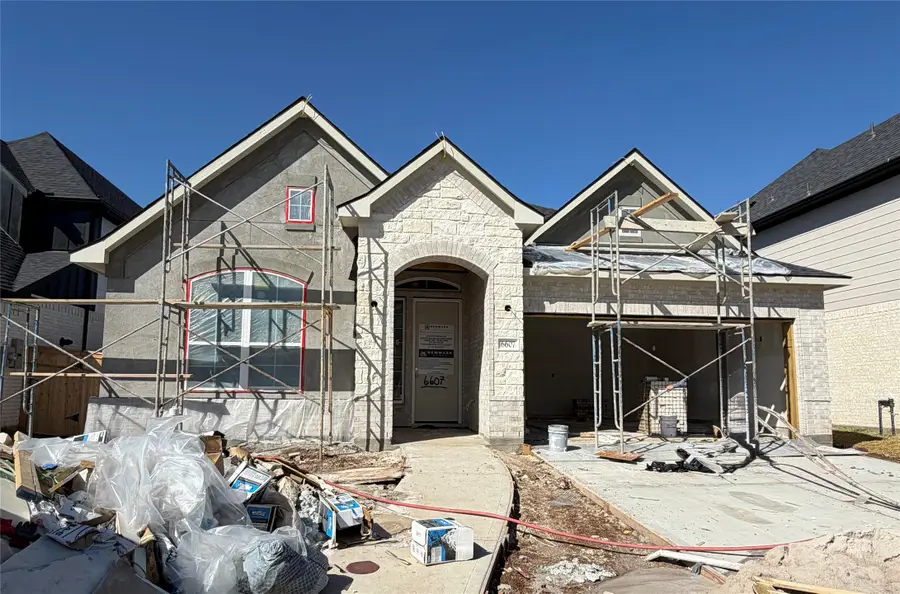 6607 Learning Lane, Missouri City, TX 77459 - Image #2