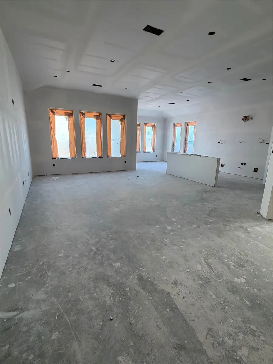 6607 Learning Lane, Missouri City, TX 77459 - Image #3