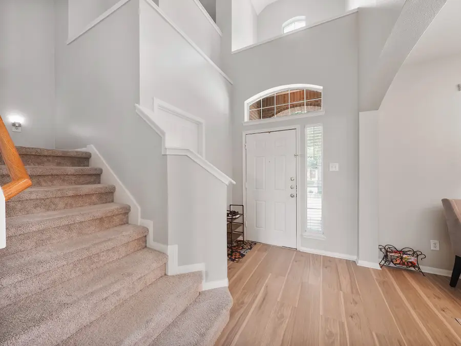 10506 Great River Court, Houston, TX 77089 - Image #2