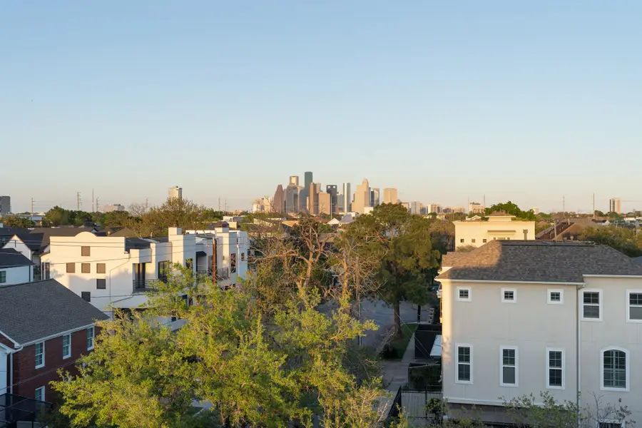 2001 Vermont Street, Houston, TX 77019 - #3