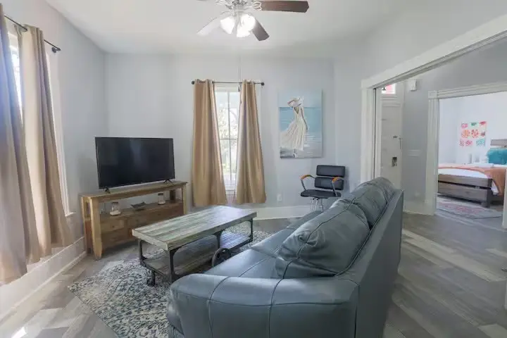 1514 18th Street, Galveston, TX 77550 - #3