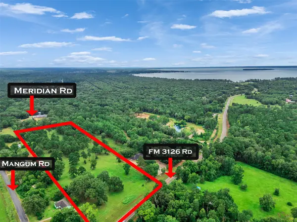 TBD Fm 3126, Livingston, TX 77351