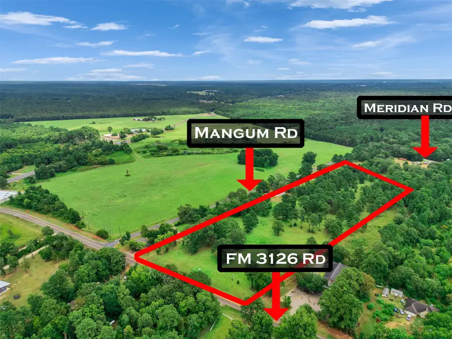 TBD Fm 3126, Livingston, TX 77351 - #2
