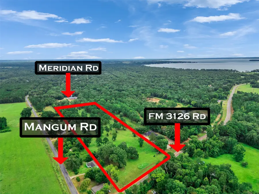 TBD Fm 3126, Livingston, TX 77351 - #3