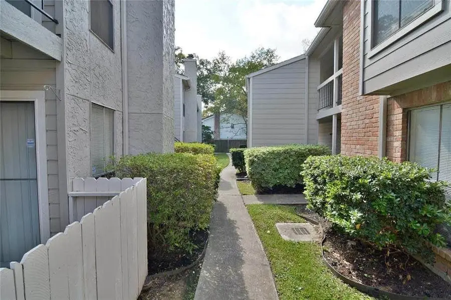 17401 Red Oak Drive #85, Houston, TX 77090 - #2