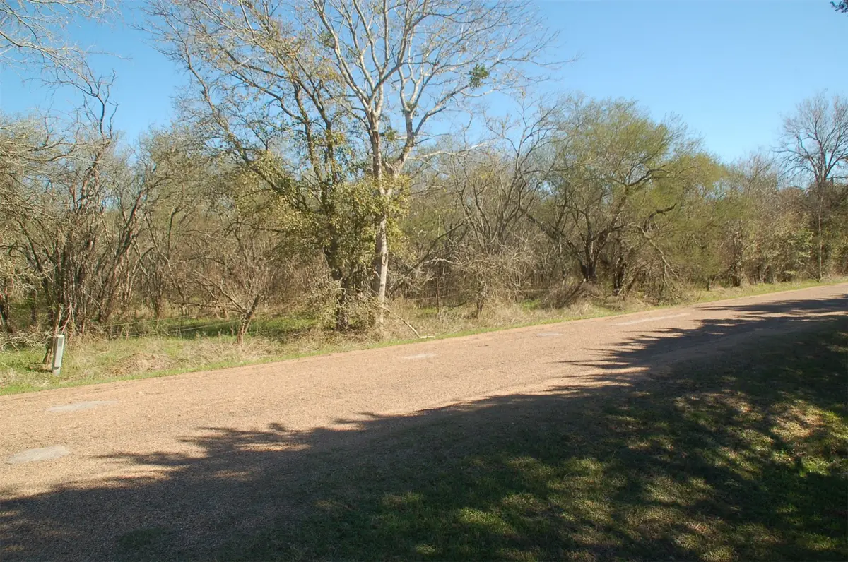 TBD Columbus Road, Wallis, TX 77485 - #1
