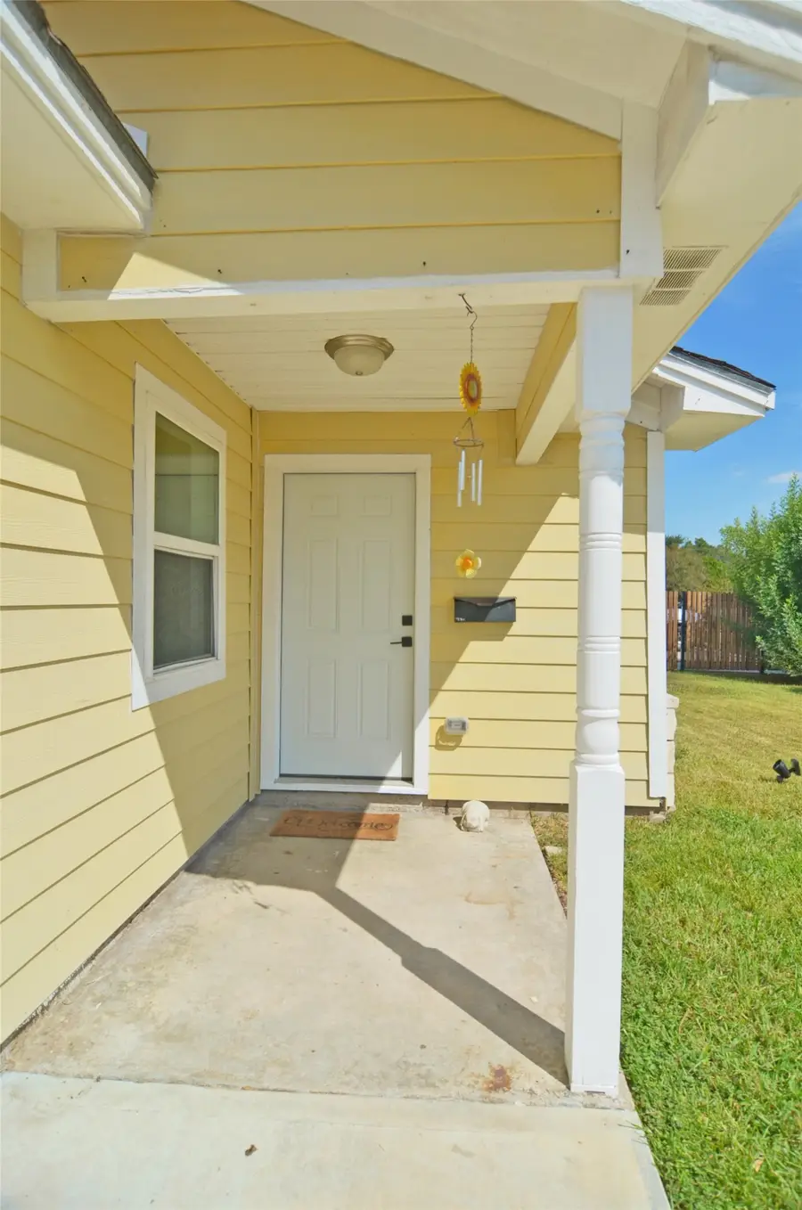1131 Globe Street, Houston, TX 77034 - #3