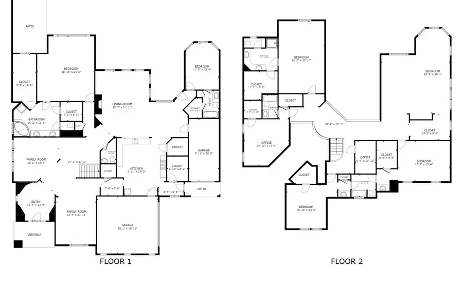 4219 Fisher Lake Drive, Richmond, TX 77406 - #2