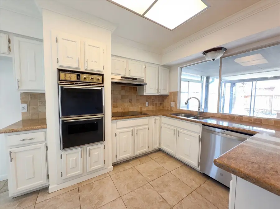 3819 Glen Cove Circle, Missouri City, TX 77459 - #2