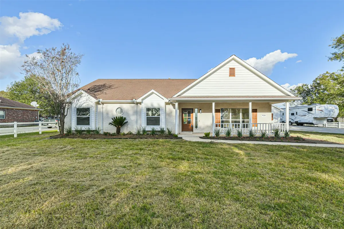 2284 Fm-1094, Sealy, TX 77474 - Image #1