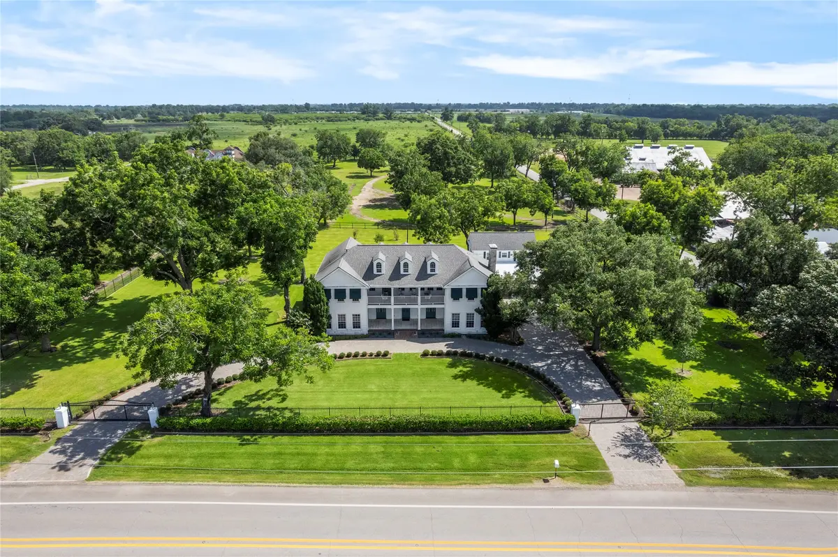 9827 Fm 2759 Road, Richmond, TX 77469 - #1