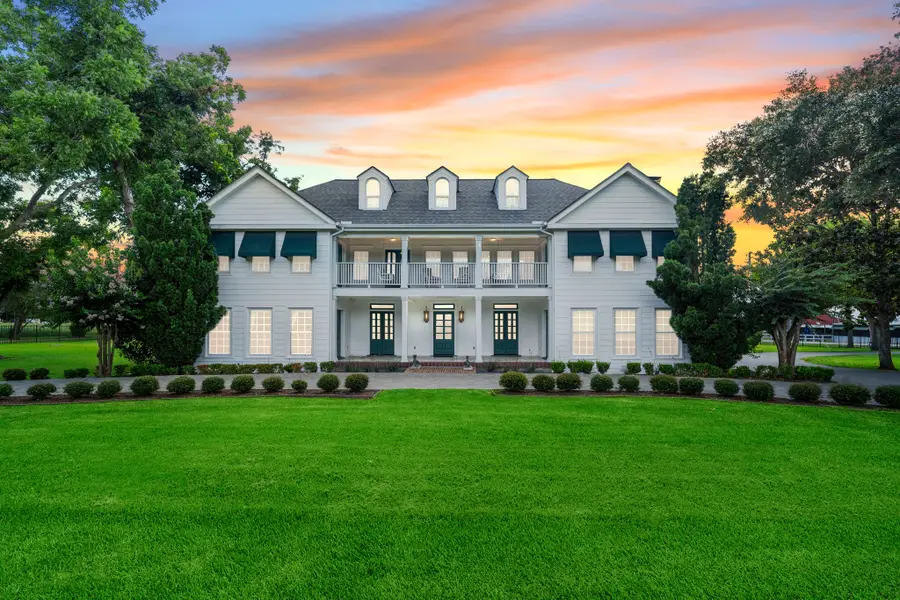 9827 Fm 2759 Road, Richmond, TX 77469 - #2