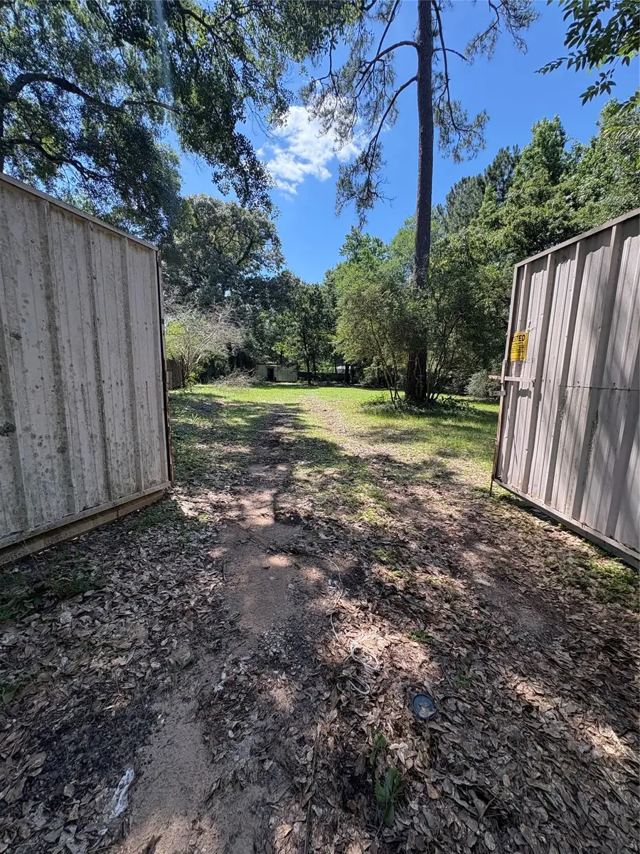 14351 Forest Boulevard, Montgomery, TX 77356 - #2