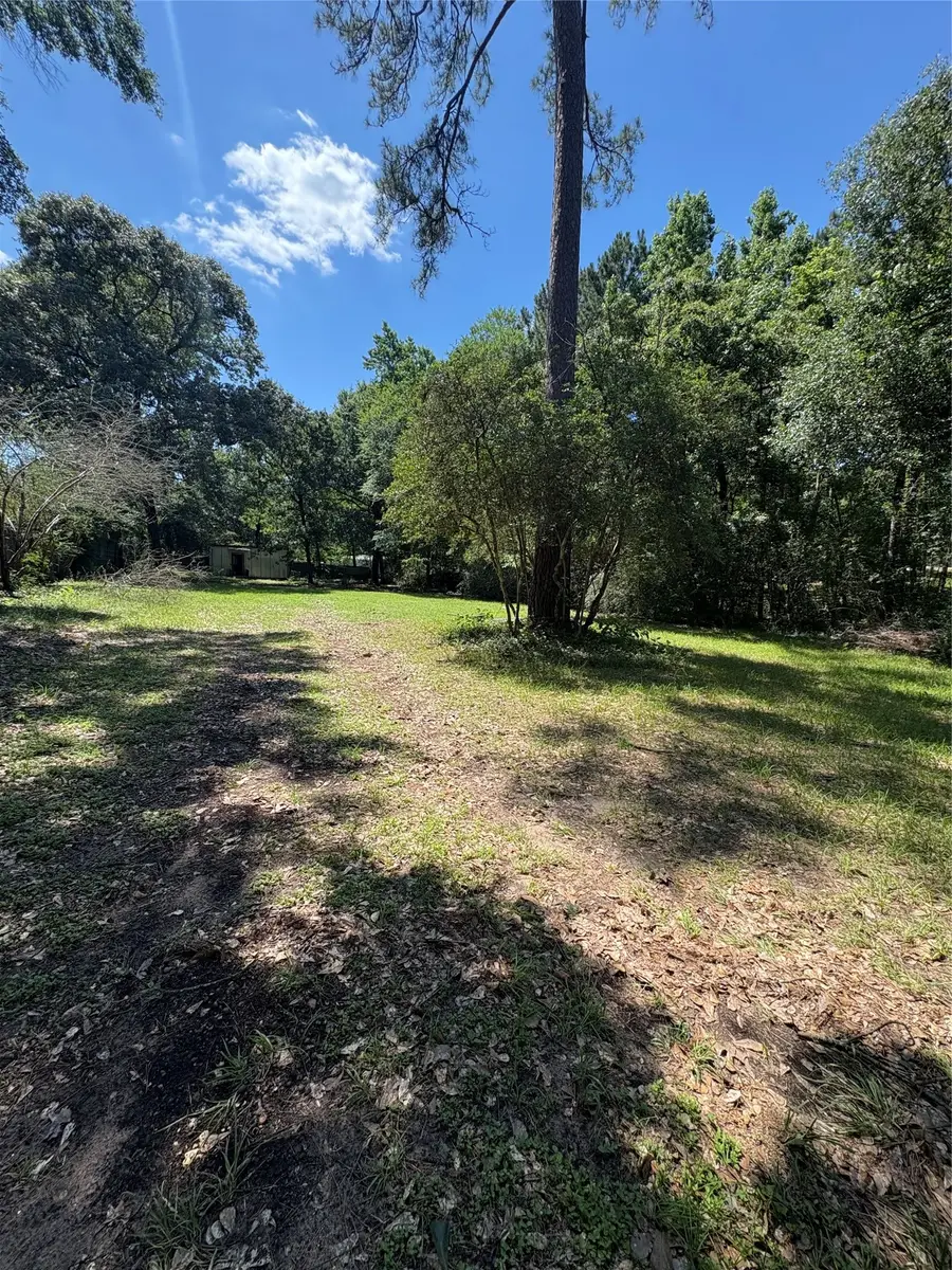 14351 Forest Boulevard, Montgomery, TX 77356 - #3