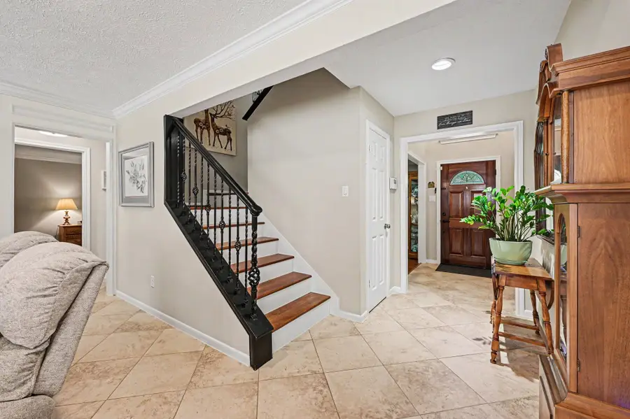 3309 Lakefield Boulevard, Sugar Land, TX 77479 - #3