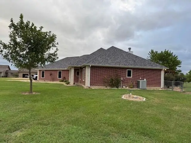 4171 Wagonwheel Road, Bryan, TX 77808 - #3