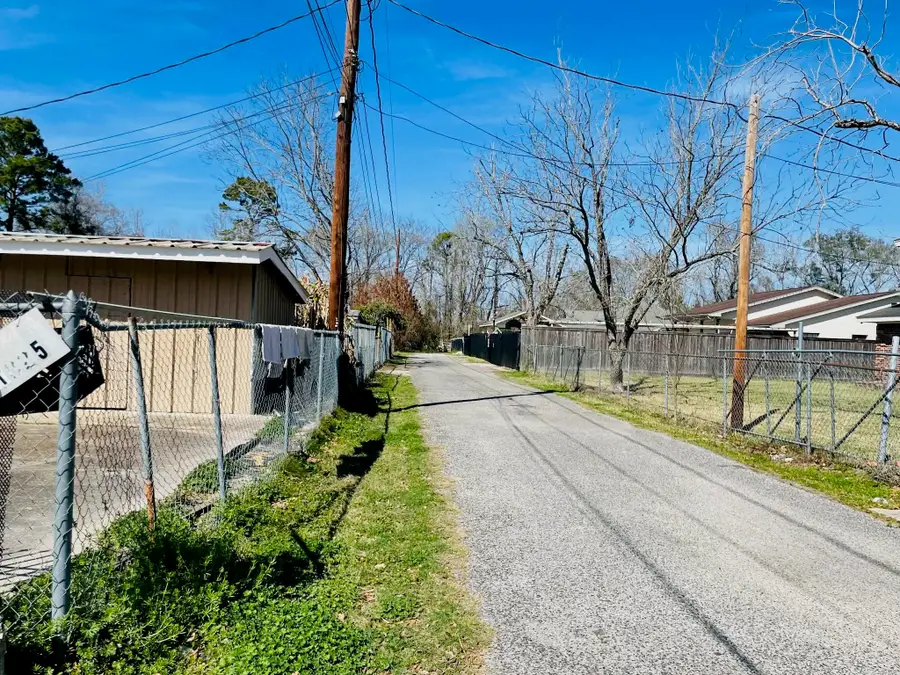 1825 Isom Street, Houston, TX 77039 - #3