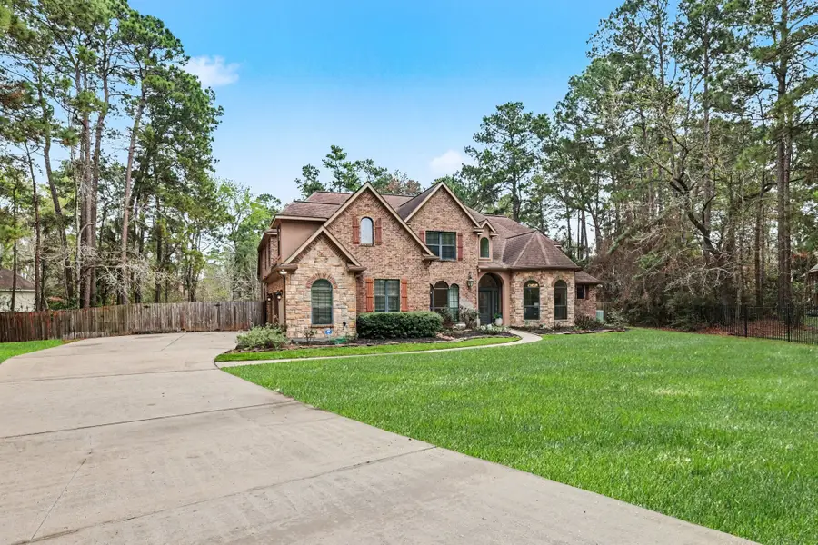 27726 Tiverton Court, Spring, TX 77386 - #3