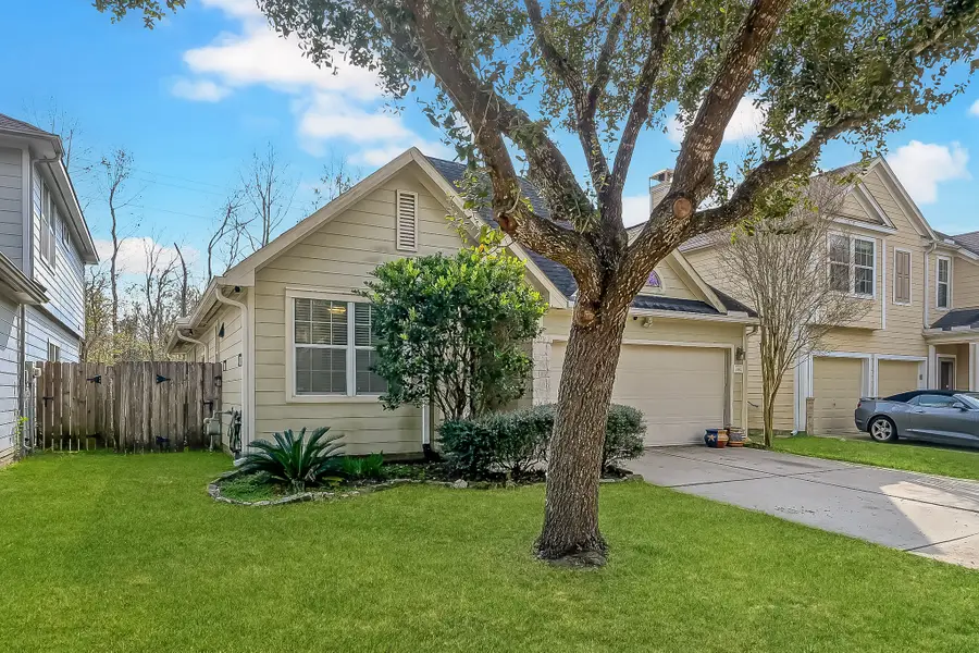 12902 Pecan Shores Drive, Houston, TX 77044 - #3