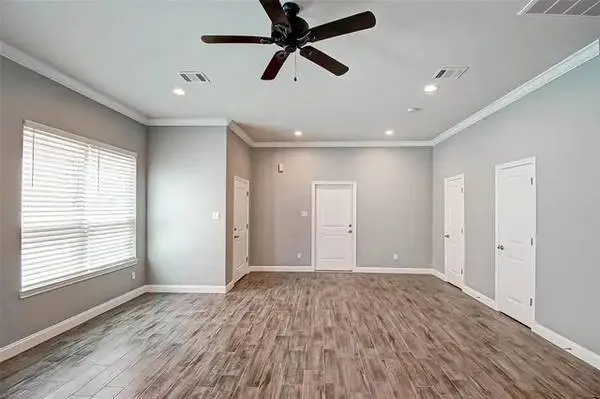 2128 Abiding Grace Circle Drive, Missouri City, TX 77459 - #3