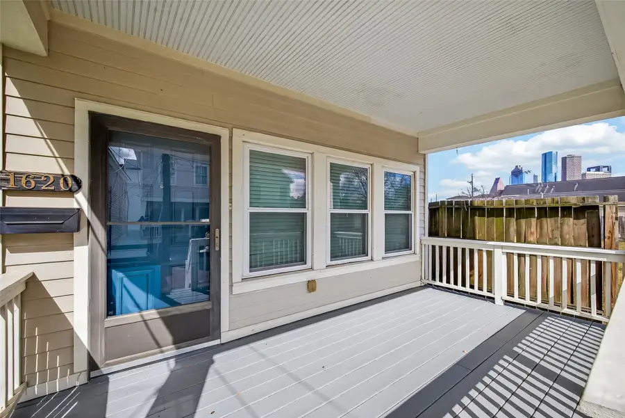 1620 Andrews Street, Houston, TX 77019 - #2