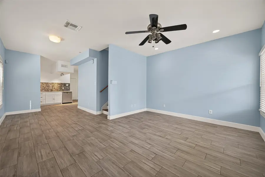 1620 Andrews Street, Houston, TX 77019 - #3