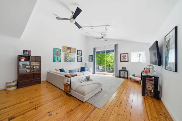1612 Drew Street, Houston, TX 77004