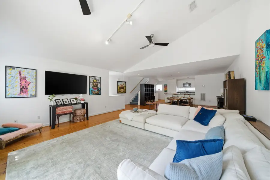 1612 Drew Street, Houston, TX 77004 - #2