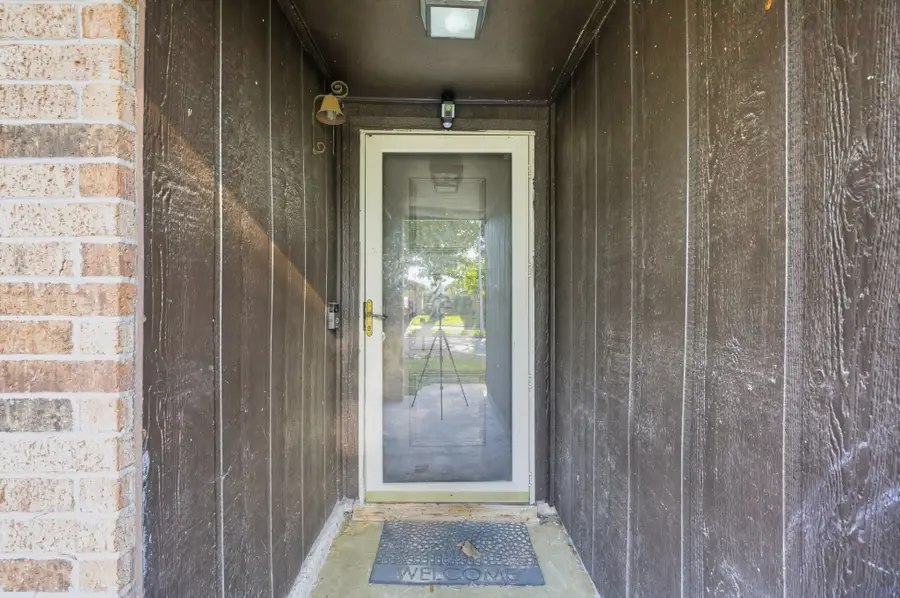 20122 Apache Gardens Lane, Katy, TX 77449 - #3