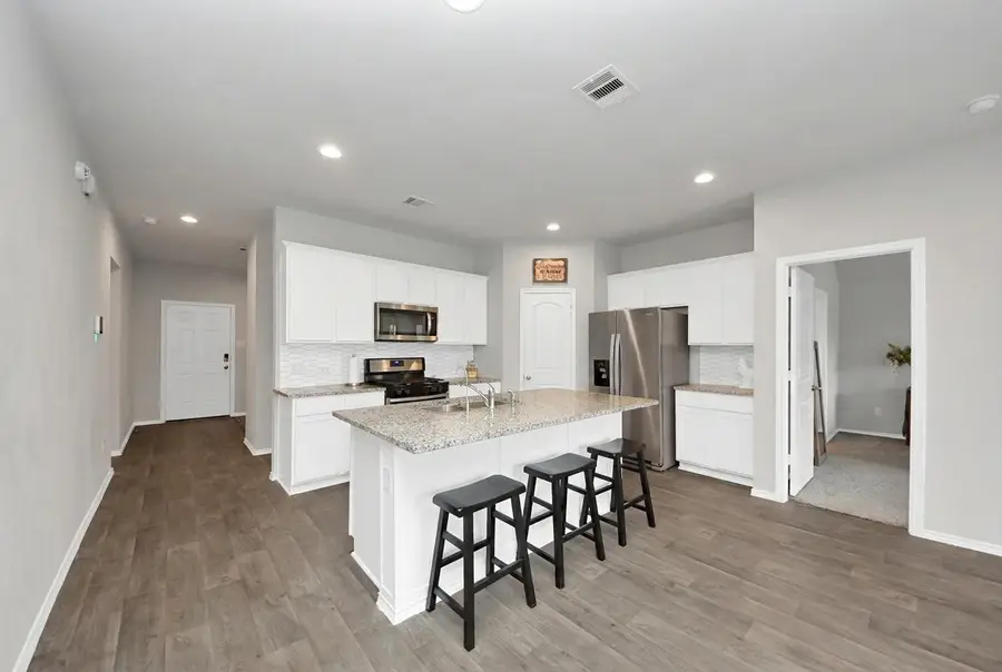 13869 Rock Island Trail, Conroe, TX 77384 - #3