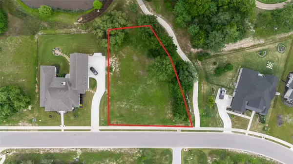 3047 Balsam Court, Bryan, TX 77807