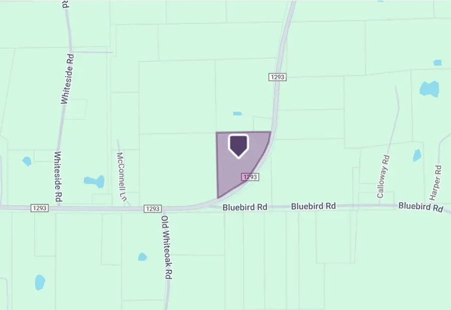 0 Fm 1293, Thicket, TX 77374 - #3