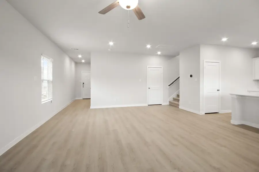 19806 Bridgemill Park Lane, Porter, TX 77365 - #3