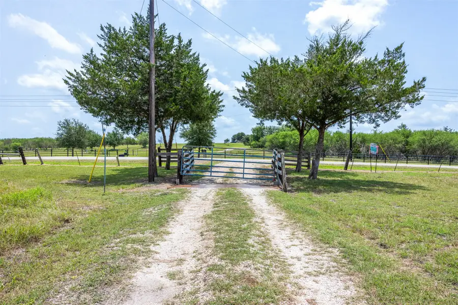 0000 Mustang Rd, Brenham, TX 77833 - #2