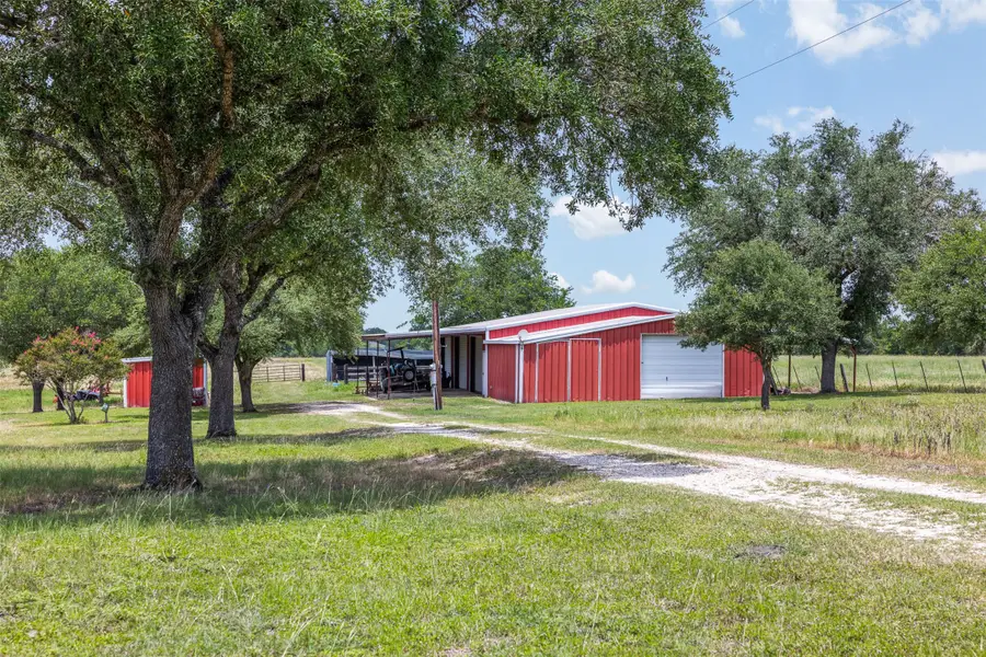 0000 Mustang Rd, Brenham, TX 77833 - #3