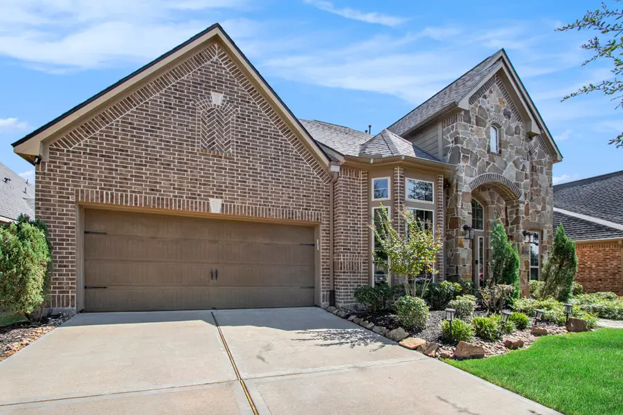 2807 Park Hills Drive, Katy, TX 77494 - Image #3