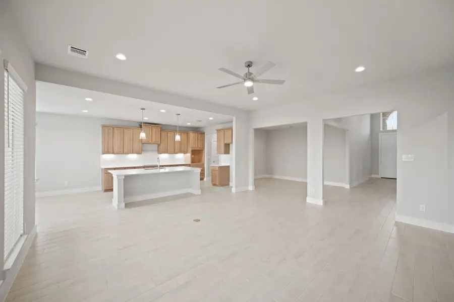 2934 Belle Tree Lane, Katy, TX 77493 - Image #3