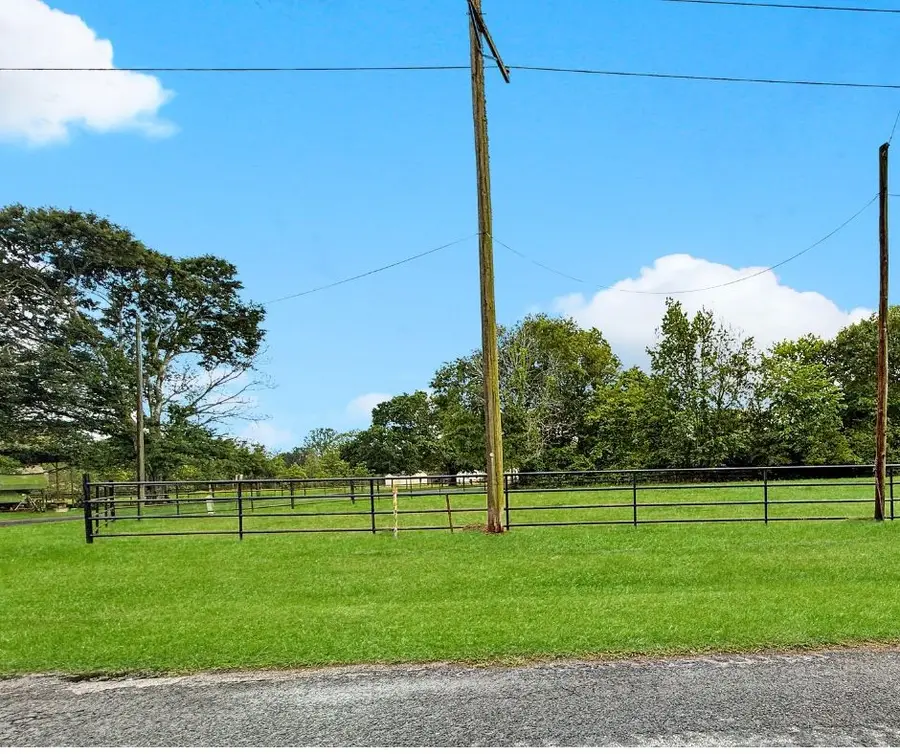 TBD County Road 2010, Liberty, TX 77575 - #3